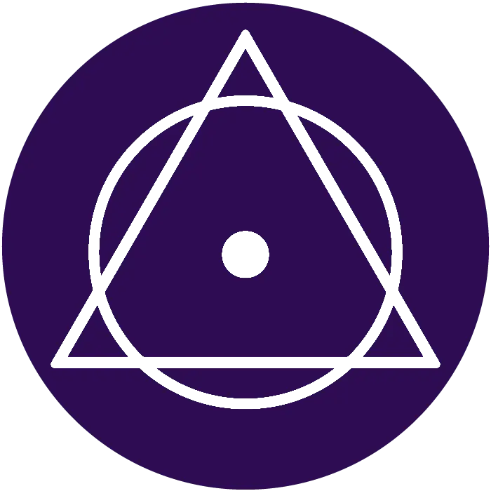 Symbol