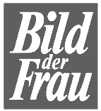 Bild der Frau