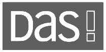 DAS!