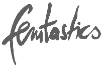 femtastics
