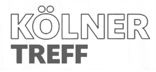 Kölner Treff