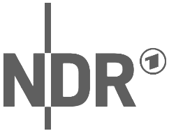 NDR