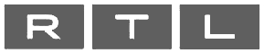 RTL
