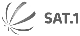 SAT.1