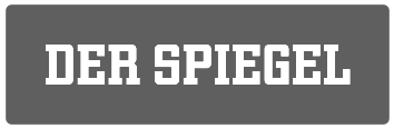 Der Spiegel