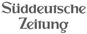 Süddeutsche Zeitung