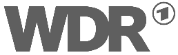 WDR