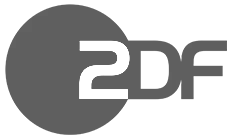 ZDF